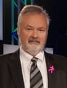 George Halvorson