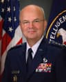 General Michael Hayden