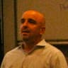 Brad Keywell