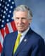 Congressman Don Beyer