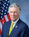 Congressman Don Beyer