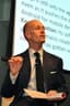 Jason Pontin