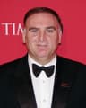 Chef José Andrés