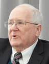 Ambassador Kenneth Quinn