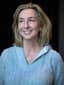 Kerry Healey