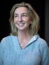 Kerry Healey