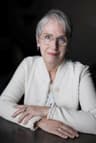 Lindy Elkins-Tanton