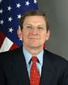 Ambassador Marc Grossman