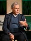 Sir Martin Sorrell