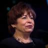 Maxine Clark
