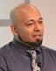 Mubin Shaikh