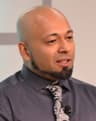Mubin Shaikh