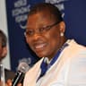 Oby Ezekwesili