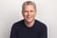 Rick Heitzmann