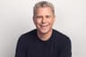 Rick Heitzmann