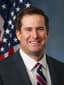 Congressman Seth Moulton