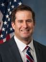 Congressman Seth Moulton