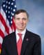 Congressman Van Taylor