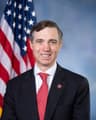 Congressman Van Taylor